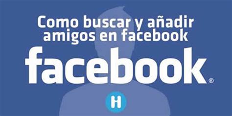 buscar amigos en facebook|Finding Friends 